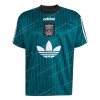 Liverpool Bringback 95-96 T-Shirt