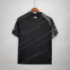 Liverpool Goalkeeper Soccer Jersey Black 2021/2022 Retro 1:1 Thai Quality - Detail 1