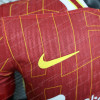 2024/2025 Liverpool Home Football Shirt 1:1 Thai Quality – Player Version - Detail 4