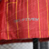 2024/2025 Liverpool Home Football Shirt 1:1 Thai Quality – Player Version - Detail 7