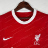 2023/2024 Liverpool Home Soccer Jersey 1:1 Thai Quality - Detail 2