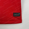 2023/2024 Liverpool Home Soccer Jersey 1:1 Thai Quality - Detail 8
