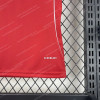 2025/2026 Liverpool Home Soccer Jersey Kids Size - Detail 5