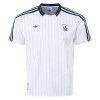 Liverpool Icon Shirt 25/26