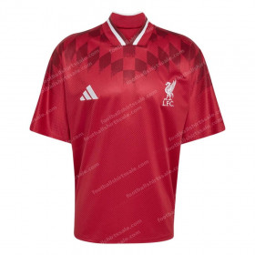 Liverpool Lifestyler Shirt 26/27