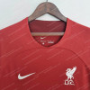 2022/2023 Liverpool Soccer Jersey 1:1 Thai Quality Home - Detail 3