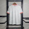 2024/2025 Liverpool Third Away Football Shirt 1:1 Thai Quality - Detail 1