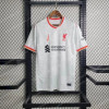 2024/2025 Liverpool Third Away Football Shirt 1:1 Thai Quality