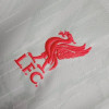 2024/2025 Liverpool Third Away Football Shirt 1:1 Thai Quality - Detail 9