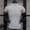 2024/2025 Liverpool Third Away Football Shirt 1:1 Thai Quality – Player Version - Detail 1