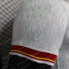 2024/2025 Liverpool Third Away Football Shirt 1:1 Thai Quality – Player Version - Detail 2