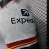 2024/2025 Liverpool Third Away Football Shirt 1:1 Thai Quality – Player Version - Detail 3