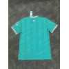 2025/2026 Liverpool Third Away Football Shirt - Detail 1