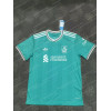 2025/2026 Liverpool Third Away Football Shirt