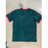 2022/2023 Liverpool Third Away Soccer Jersey 1:1 Thai Quality - Detail 1