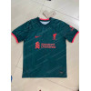 2022/2023 Liverpool Third Away Soccer Jersey 1:1 Thai Quality