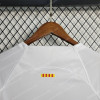 2023/2024 Long Sleeve Barcelona Away Football Shirt 1:1 Thai Quality - Detail 8