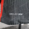 2024/2025 Long Sleeve Player Version Barcelona Away Jersey 1:1 Thai Quality - Detail 5
