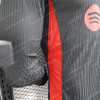 2024/2025 Long Sleeve Player Version Barcelona Away Jersey 1:1 Thai Quality - Detail 7