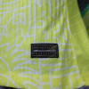 2024 Long Sleeve Player Version Brazil Home Football Shirt 1:1 Thai Quality - Detail 8
