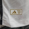 2024 Long Sleeve Player Version Germany Home Football Shirt 1:1 Thai Quality - Detail 11
