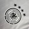 2024 Long Sleeve Player Version Germany Home Football Shirt 1:1 Thai Quality - Detail 4