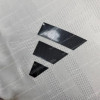 2024 Long Sleeve Player Version Germany Home Football Shirt 1:1 Thai Quality - Detail 5