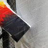 2024 Long Sleeve Player Version Germany Home Football Shirt 1:1 Thai Quality - Detail 7