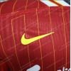 2024/2025 Long Sleeve Player Version Liverpool Home Football Shirt 1:1 Thai Quality - Detail 4