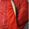 2024/2025 Long Sleeve Player Version Liverpool Home Football Shirt 1:1 Thai Quality - Detail 6
