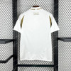 2025/2026 Los Angeles Away Football Shirt - Detail 1