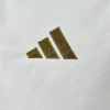 2025/2026 Los Angeles Away Football Shirt - Detail 3