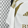 2025/2026 Los Angeles Away Football Shirt - Detail 5