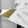 2025/2026 Los Angeles Away Football Shirt - Detail 6