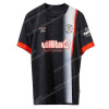 Luton Town Away Shirt 24/25