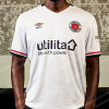 Luton Town Third Shirt 24/25