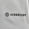 2022/2023 Lyon Home Football Shirt - Detail 7
