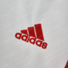 2022/2023 Lyon Home Football Shirt - Detail 8