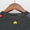 2022/2023 Manchester City Away Football Shirt 1:1 Thai Quality - Detail 7