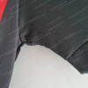 2022/2023 Manchester City Away Football Shirt 1:1 Thai Quality - Detail 8