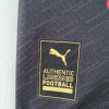 2022/2023 Manchester City Away Football Shirt 1:1 Thai Quality - Detail 9