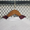 2023/2024 Manchester City Away Football Shirt 1:1 Thai Quality - Detail 7