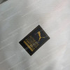 2023/2024 Manchester City Away Football Shirt 1:1 Thai Quality - Detail 8