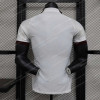 2023/2024 Manchester City Away Football Shirt 1:1 Thai Quality – Player Version - Detail 1