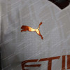 2023/2024 Manchester City Away Football Shirt 1:1 Thai Quality – Player Version - Detail 4