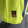 2024/2025 Manchester City Away Football Shirt 1:1 Thai Quality – Player Version - Detail 8