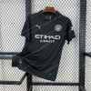 2025/2026 Manchester City Away Football Shirt