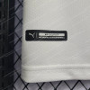 Manchester City Football Shirt 2021/2022 Retro 1:1 Thai Quality Away - Detail 7