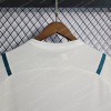 Manchester City Football Shirt 2021/2022 Retro 1:1 Thai Quality Away - Detail 9
