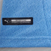 Manchester City Football Shirt 2021/2022 Retro 1:1 Thai Quality Home - Detail 8